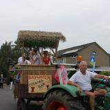 Bredevoort, Volksfeest, Optocht, 11 juni 2016 083.jpg